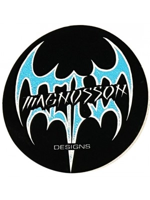 Magnusson Blackout