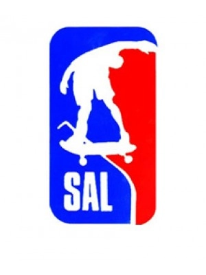 Sal Barbier - NBA