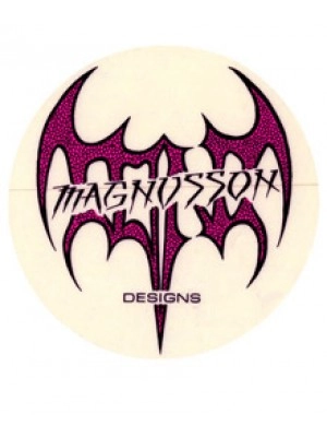 Magnusson Designs