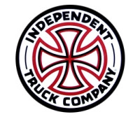 Independent Truck Company