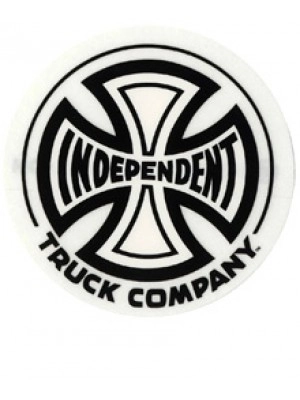 Vintage Truck Co. 1978