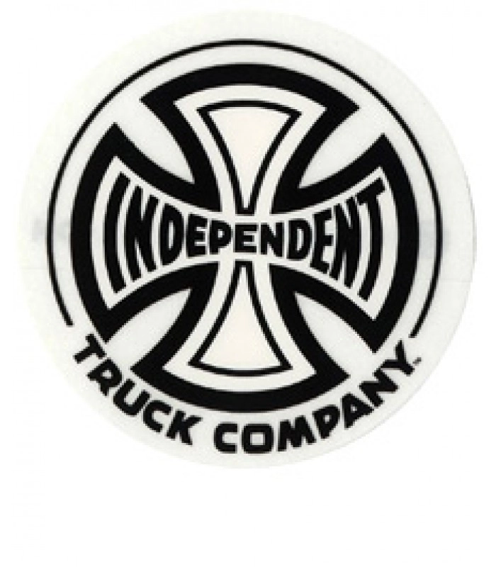 REISSUE Indy Truck - Vintage