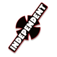 Massive Indy Logo