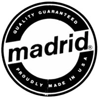 Madrid Quality Made