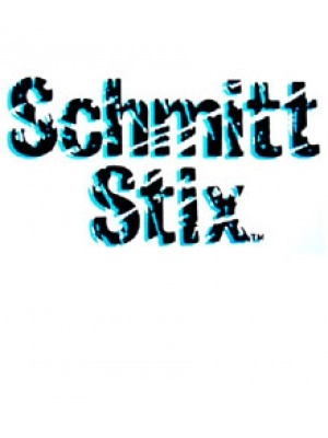 Schmitt Stix Logo