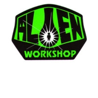 Alien Workshop