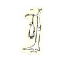 Real - Jim Thiebaud KKK