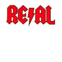 Real - ACDC