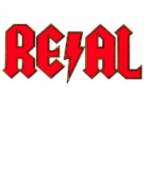 Real - ACDC