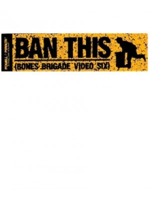 Ban This