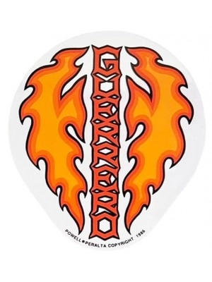 Tommy Guerrero - RED