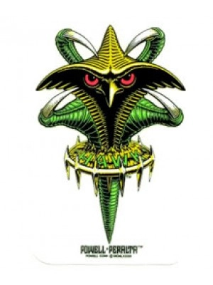 Tony Hawk - Birdclaw