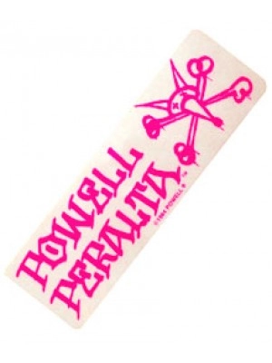 Ratbones 1984 - Pink