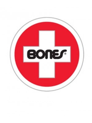 Bones Swiss
