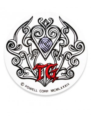 Tommy Guerrero - Gates