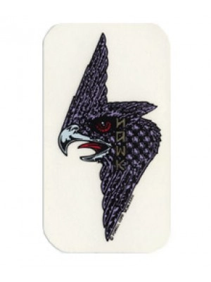 Tony Hawk - Signature model