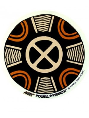 Tony Hawk - Medallion