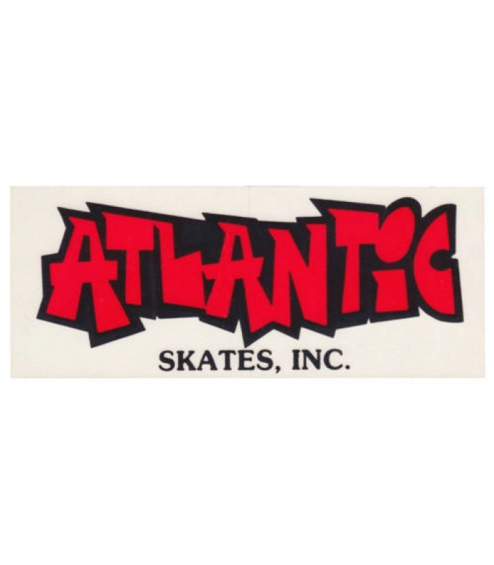 Atlanic Skates Inc.