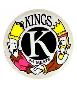 A1 Meats Kings