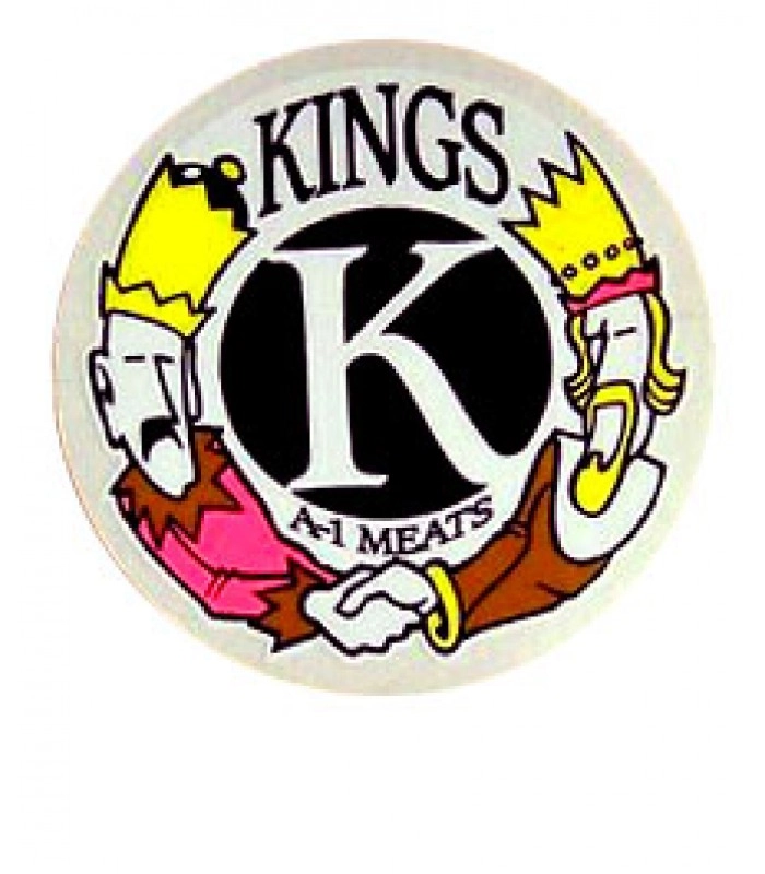 A1 Meats Kings