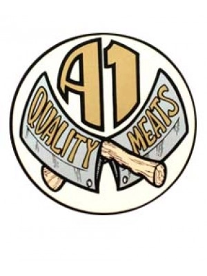 A1 Quality Meats