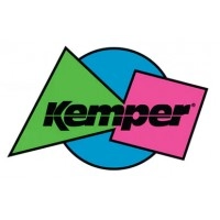 Kemper Snowboards