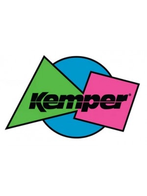 Kemper Snowboards