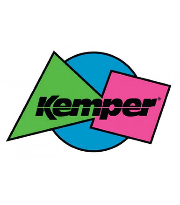 Kemper Snowboards