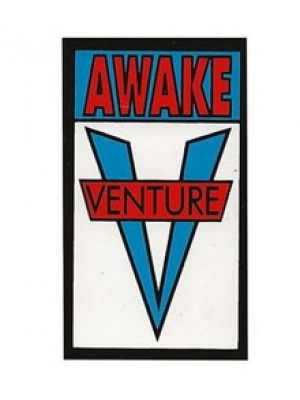 Venture Awake