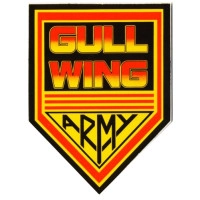 Gullwing Army large