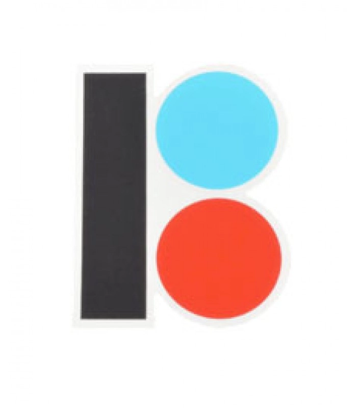 Plan B Logo