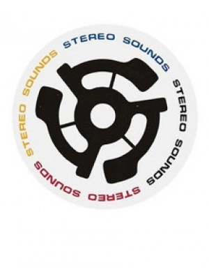 Stereo Sounds
