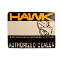 Tony Hawk Auth Dealer