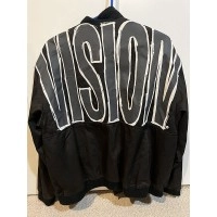 Vision Street Wear jacket