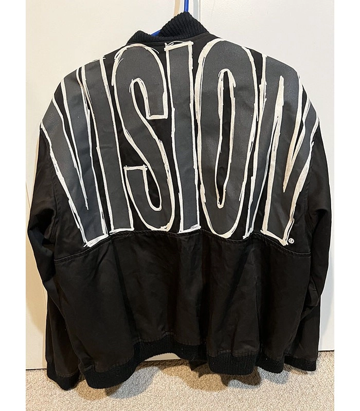 Vision Street Wear jacket