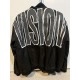 Vision Street Wear jacket