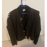 Vision Street Wear jacket