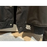 Vision Street Wear jacket