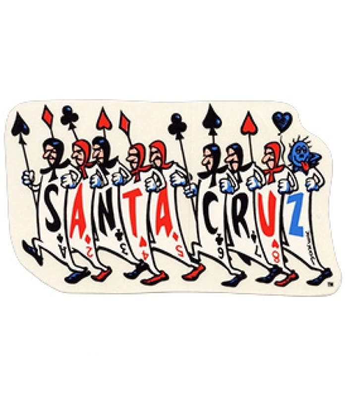 Jeff Grosso Cards