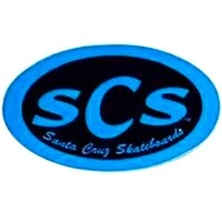 SCS 