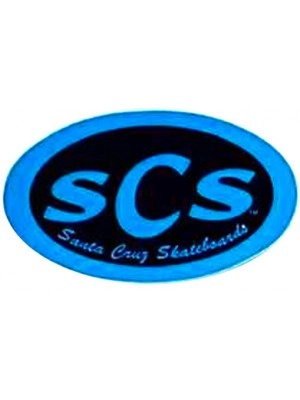 SCS 