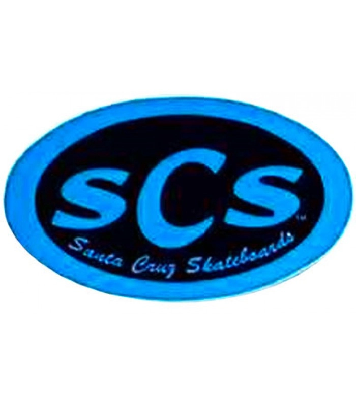 SCS 