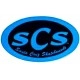 SCS