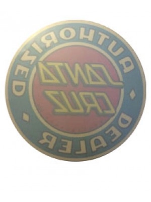 Santa Cruz Authorized Dealer