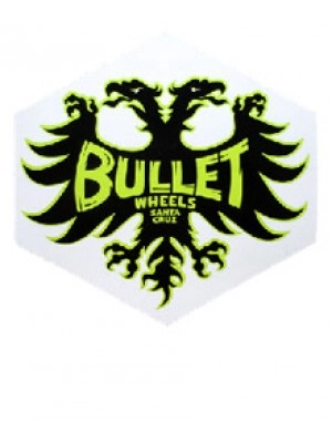 Bullet Large Dragon