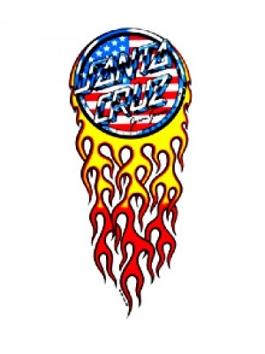 Jason Jessee Hot Rod