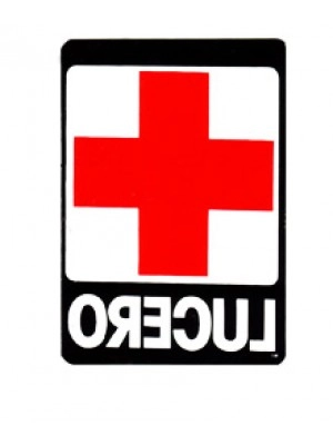 John Lucero Cross large