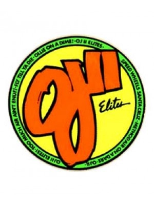 OJII Elite
