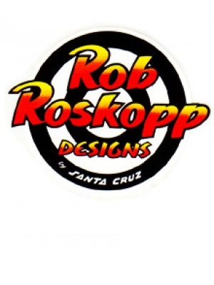 Rob Roskopp Designs large