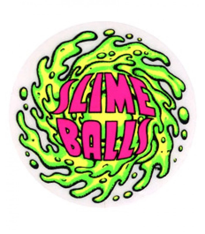 Slimeballs Mini
